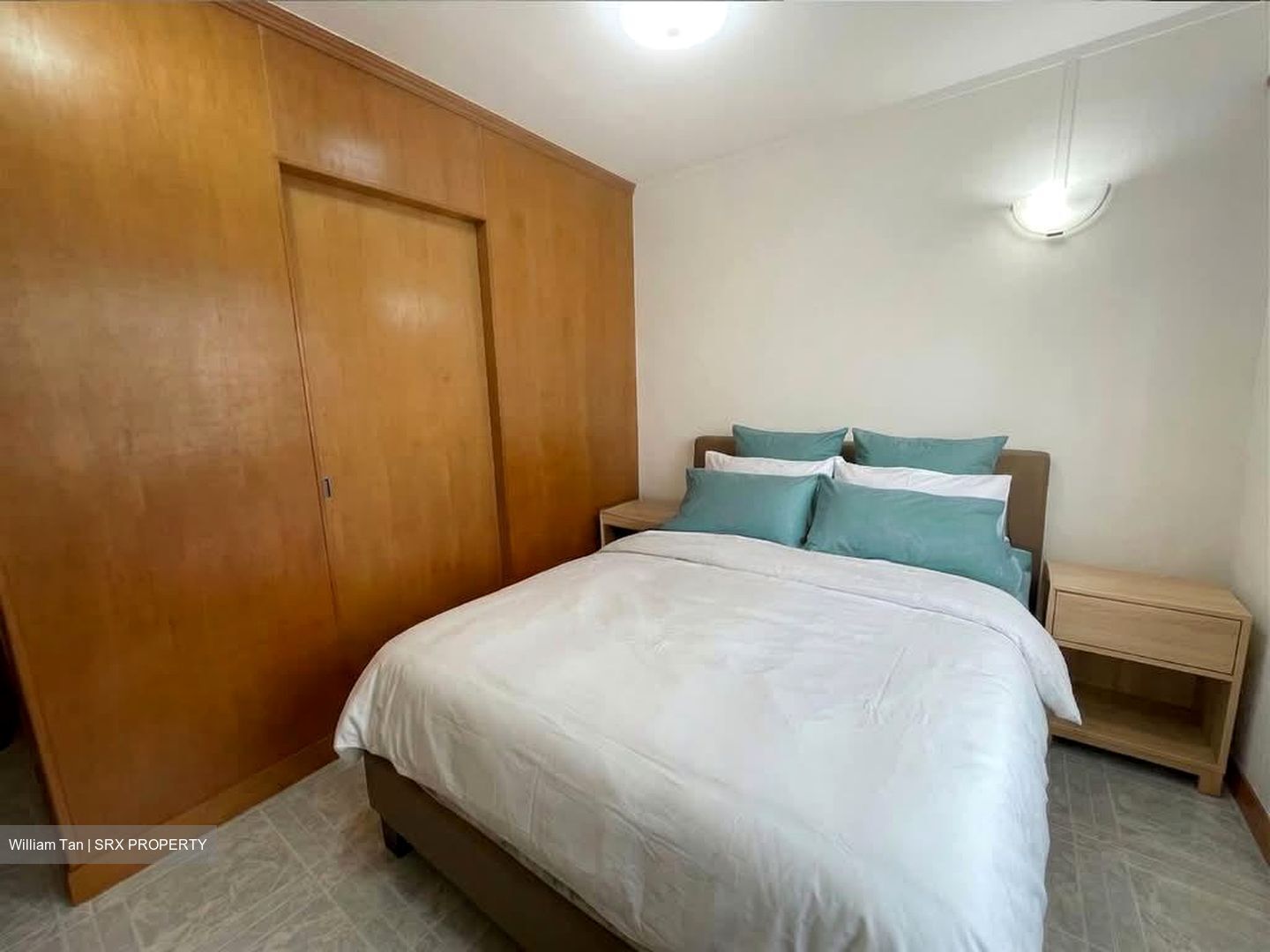 Blk 419 Keat Hong Laurel (Choa Chu Kang), HDB Executive #577081911